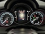 Fiat 500X 1.5 Hybrid Camera, Apple carplay, Clima, Half leder, Cruise control, Lichtmetalen velgen, Mistlamp .