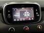 Fiat 500X 1.5 Hybrid Camera, Apple carplay, Clima, Half leder, Cruise control, Lichtmetalen velgen, Mistlamp