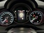 Fiat 500X 1.5 Hybrid Camera, Apple carplay, Clima, Half leder, Cruise control, Lichtmetalen velgen, Mistlamp
