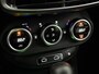 Fiat 500X 1.5 Hybrid Camera, Apple carplay, Clima, Half leder, Cruise control, Lichtmetalen velgen, Mistlamp