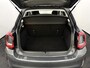 Fiat 500X 1.5 Hybrid Camera, Apple carplay, Clima, Half leder, Cruise control, Lichtmetalen velgen, Mistlamp .