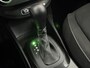 Fiat 500X 1.5 Hybrid Camera, Apple carplay, Clima, Half leder, Cruise control, Lichtmetalen velgen, Mistlamp