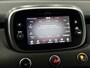 Fiat 500X 1.5 Hybrid Camera, Apple carplay, Clima, Half leder, Cruise control, Lichtmetalen velgen, Mistlamp