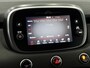 Fiat 500X 1.5 Hybrid Camera, Apple carplay, Clima, Half leder, Cruise control, Lichtmetalen velgen, Mistlamp .