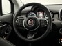 Fiat 500X 1.5 Hybrid Camera, Apple carplay, Clima, Half leder, Cruise control, Lichtmetalen velgen, Mistlamp