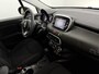 Fiat 500X 1.5 Hybrid Camera, Apple carplay, Clima, Half leder, Cruise control, Lichtmetalen velgen, Mistlamp