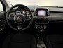 Fiat 500X 1.5 Hybrid Camera, Apple carplay, Clima, Half leder, Cruise control, Lichtmetalen velgen, Mistlamp