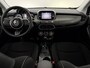 Fiat 500X 1.5 Hybrid Camera, Apple carplay, Clima, Half leder, Cruise control, Lichtmetalen velgen, Mistlamp
