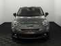 Fiat 500X 1.5 Hybrid Camera, Apple carplay, Clima, Half leder, Cruise control, Lichtmetalen velgen, Mistlamp