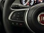 Fiat 500X 1.5 Hybrid Camera, Apple carplay, Clima, Half leder, Cruise control, Lichtmetalen velgen, Mistlamp