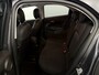 Fiat 500X 1.5 Hybrid Camera, Apple carplay, Clima, Half leder, Cruise control, Lichtmetalen velgen, Mistlamp
