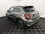 Fiat 500X 1.5 Hybrid Camera, Apple carplay, Clima, Half leder, Cruise control, Lichtmetalen velgen, Mistlamp