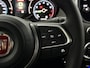 Fiat 500X 1.5 Hybrid Camera, Apple carplay, Clima, Half leder, Cruise control, Lichtmetalen velgen, Mistlamp .