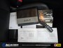 Kia Sportage 1.6 T-GDi Plug-in Hybrid AWD DynamicPlusLine PHEV