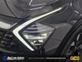 Kia Sportage 1.6 T-GDi Plug-in Hybrid AWD DynamicPlusLine PHEV