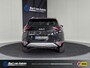 Kia Sportage 1.6 T-GDi Plug-in Hybrid AWD DynamicPlusLine PHEV