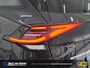 Kia Sportage 1.6 T-GDi Plug-in Hybrid AWD DynamicPlusLine PHEV