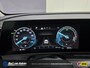 Kia Sportage 1.6 T-GDi Plug-in Hybrid AWD DynamicPlusLine PHEV