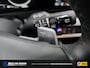 Kia Sportage 1.6 T-GDi Plug-in Hybrid AWD DynamicPlusLine PHEV