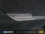 Kia Sportage 1.6 T-GDi Plug-in Hybrid AWD DynamicPlusLine PHEV