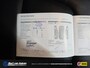 Kia Sportage 1.6 T-GDi Plug-in Hybrid AWD DynamicPlusLine PHEV