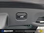 Kia Sportage 1.6 T-GDi Plug-in Hybrid AWD DynamicPlusLine PHEV
