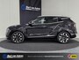 Kia Sportage 1.6 T-GDi Plug-in Hybrid AWD DynamicPlusLine PHEV