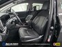 Kia Sportage 1.6 T-GDi Plug-in Hybrid AWD DynamicPlusLine PHEV