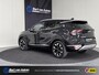 Kia Sportage 1.6 T-GDi Plug-in Hybrid AWD DynamicPlusLine PHEV
