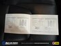 Kia Sportage 1.6 T-GDi Plug-in Hybrid AWD DynamicPlusLine PHEV