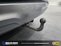 Kia Sportage 1.6 T-GDi Plug-in Hybrid AWD DynamicPlusLine PHEV
