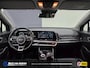 Kia Sportage 1.6 T-GDi Plug-in Hybrid AWD DynamicPlusLine PHEV