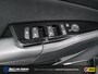 Kia Sportage 1.6 T-GDi Plug-in Hybrid AWD DynamicPlusLine PHEV