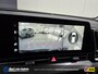 Kia Sportage 1.6 T-GDi Plug-in Hybrid AWD DynamicPlusLine PHEV