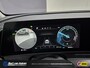 Kia Sportage 1.6 T-GDi Plug-in Hybrid AWD DynamicPlusLine PHEV