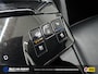 Kia Sportage 1.6 T-GDi Plug-in Hybrid AWD DynamicPlusLine PHEV