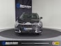Kia Sportage 1.6 T-GDi Plug-in Hybrid AWD DynamicPlusLine PHEV