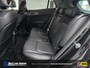 Kia Sportage 1.6 T-GDi Plug-in Hybrid AWD DynamicPlusLine PHEV