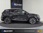 Kia Sportage 1.6 T-GDi Plug-in Hybrid AWD DynamicPlusLine PHEV