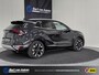 Kia Sportage 1.6 T-GDi Plug-in Hybrid AWD DynamicPlusLine PHEV