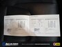 Kia Sportage 1.6 T-GDi Plug-in Hybrid AWD DynamicPlusLine PHEV
