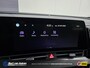 Kia Sportage 1.6 T-GDi Plug-in Hybrid AWD DynamicPlusLine PHEV