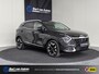 Kia Sportage 1.6 T-GDi Plug-in Hybrid AWD DynamicPlusLine PHEV