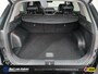 Kia Sportage 1.6 T-GDi Plug-in Hybrid AWD DynamicPlusLine PHEV
