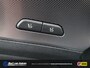 Kia Sportage 1.6 T-GDi Plug-in Hybrid AWD DynamicPlusLine PHEV