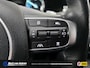 Kia Sportage 1.6 T-GDi Plug-in Hybrid AWD DynamicPlusLine PHEV