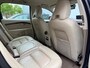Volvo XC70 3.2 Summum 2008 Automaat 1e eigenaar