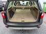 Volvo XC70 3.2 Summum 2008 Automaat 1e eigenaar