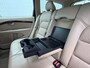 Volvo XC70 3.2 Summum 2008 Automaat 1e eigenaar