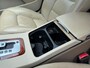 Volvo XC70 3.2 Summum 2008 Automaat 1e eigenaar